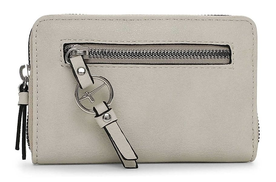 Tamaris Geldbörse Zip Around Wallet günstig online kaufen
