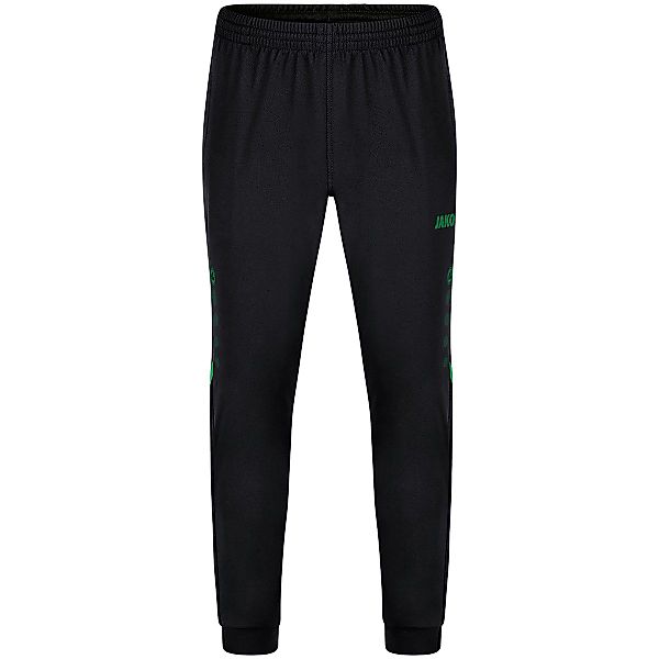 Jako Sweatbermudas 9221 Polyesterhose Challenge günstig online kaufen