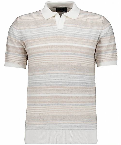 RAGMAN Rundhalspullover günstig online kaufen