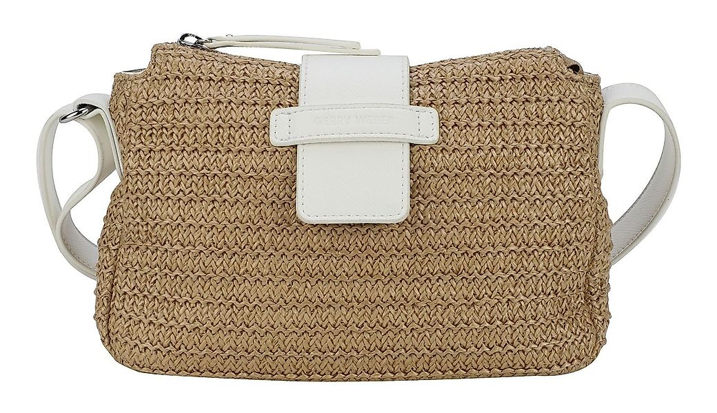 GERRY WEBER Umhängetasche Beach Love günstig online kaufen