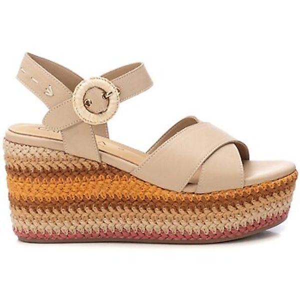 Carmela  Sandalen 162238 günstig online kaufen