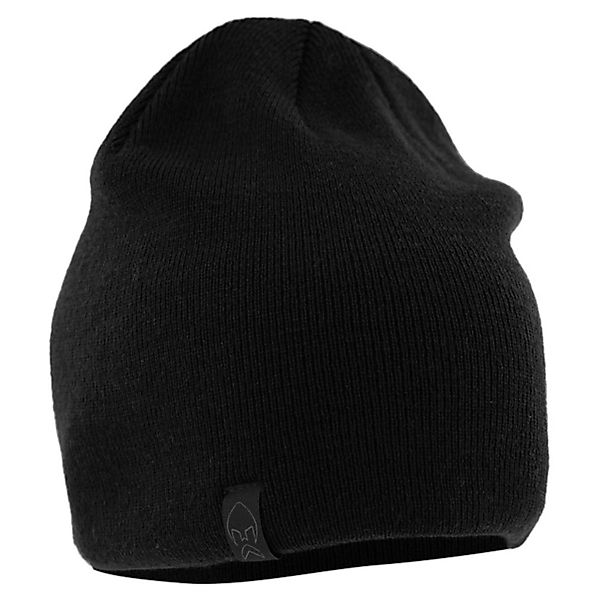 WESTIN Beanie Westin Windster Beanie Os günstig online kaufen