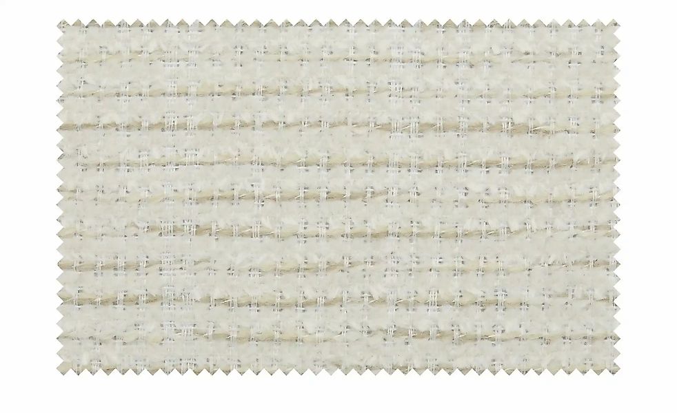 Sofamodul Hocker  Trillo ¦ beige ¦ Maße (cm): B: 73 H: 48 T: 96.0 Polstermö günstig online kaufen