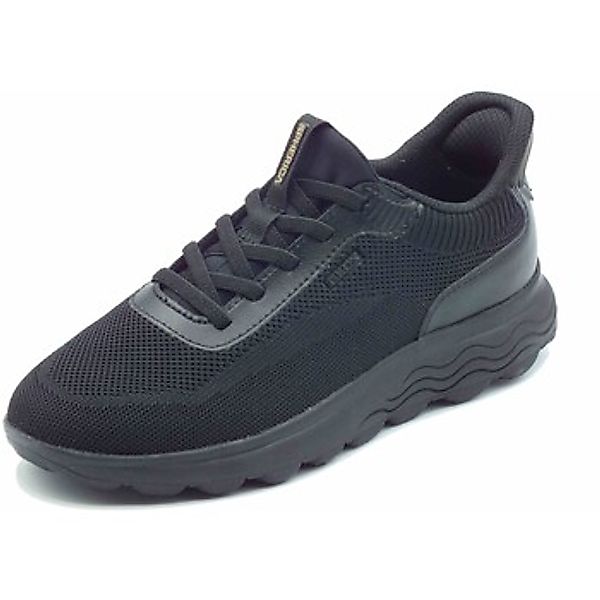 Geox  Sneaker D557MA Spherica günstig online kaufen