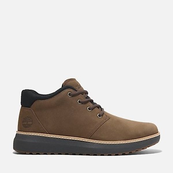 Timberland  Sneaker TB0A69Q5W07 günstig online kaufen