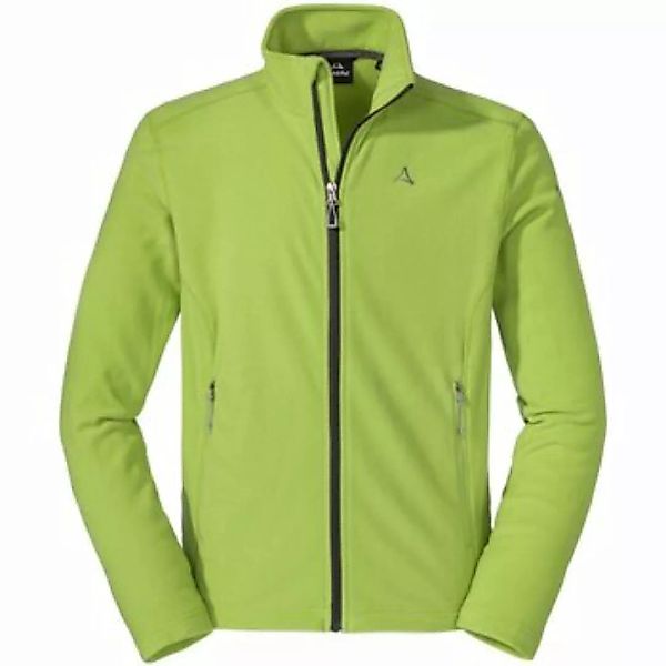 SchÖffel  Pullover Sport Fleece Jacket Cincinnati3 2023676 23849/6625 günstig online kaufen