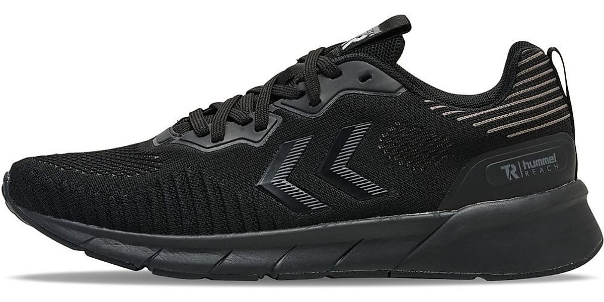 hummel Reach Tr Flex Trainingsschuh günstig online kaufen