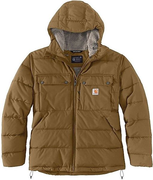 Carhartt Kurzjacke Midw. Insulated 105474 günstig online kaufen