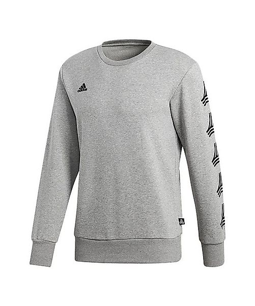 adidas Performance Sweater Tango Crew Sweatshirt günstig online kaufen