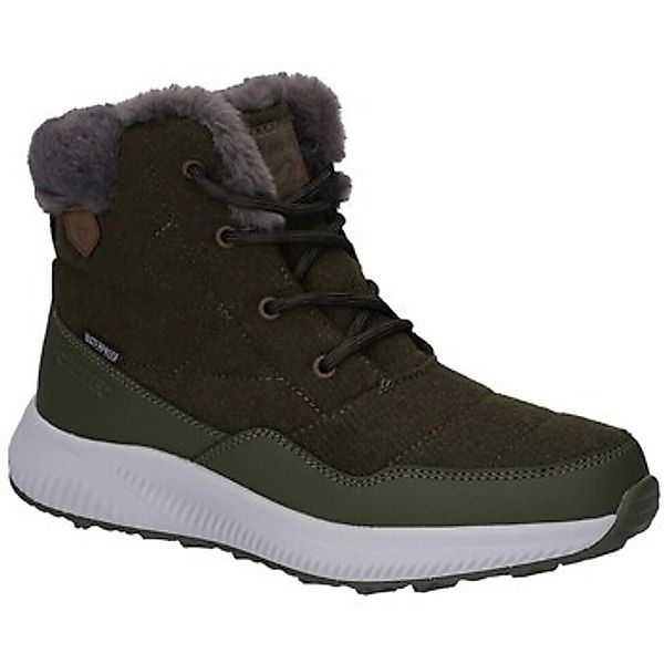Hi-Tec  Damenstiefel Frosty Felt Wp 200 günstig online kaufen