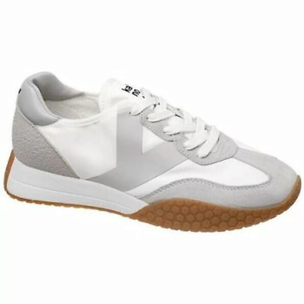 Kehnoo  Sneaker A00KM9313 148MB-WHITE günstig online kaufen