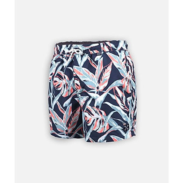Oxbow  Badeshorts Beachshort TROPICS günstig online kaufen
