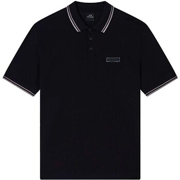 EAX  Poloshirt Shirt günstig online kaufen