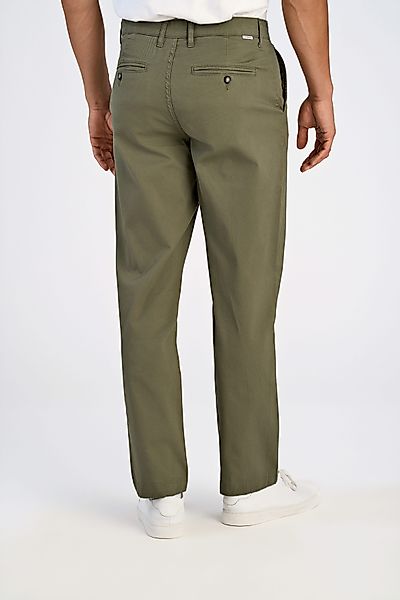 LINDBERGH Chinohose mit Stretch günstig online kaufen