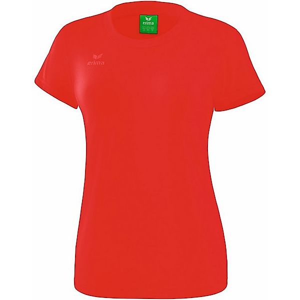 Erima T-Shirt Style T-Shirt Damen default günstig online kaufen