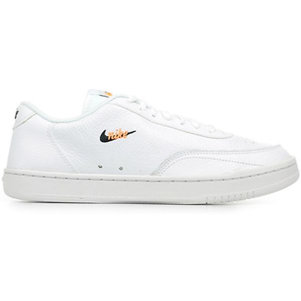 Nike  Sneaker Court Vintage Premium günstig online kaufen