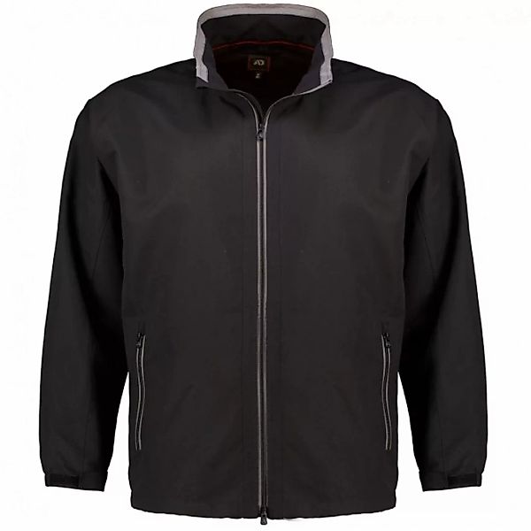ADAMO Leichte Jacke aus Funktionsmaterial günstig online kaufen