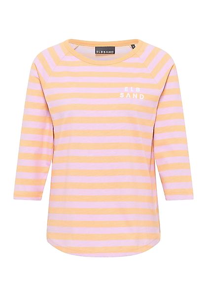 Elbsand T-Shirt günstig online kaufen