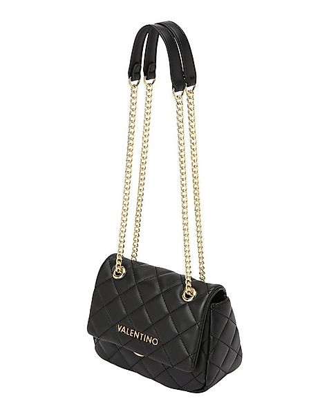 Valentino Handtasche Ocarina (1-tlg) günstig online kaufen