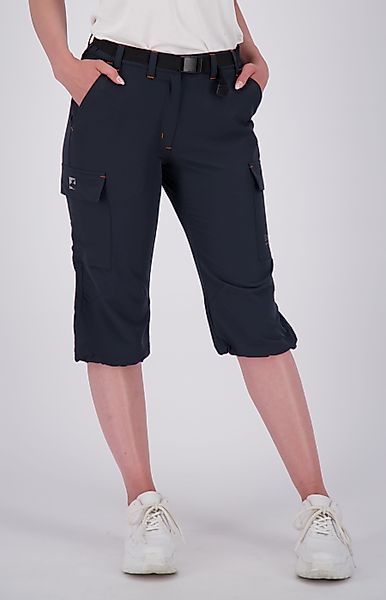 DEPROC Active 3/4-Hose KENORA Full Stretch günstig online kaufen