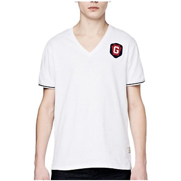 G-Star Raw  Poloshirt 3821 günstig online kaufen