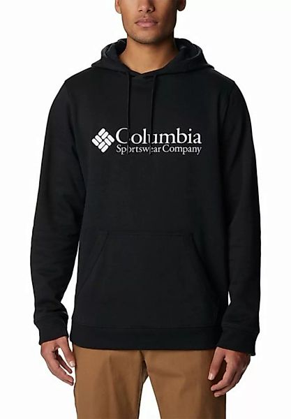 Columbia Hoodie CDC Basic Logo Hoodie günstig online kaufen