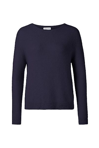 RICHROYAL Longsleeve günstig online kaufen