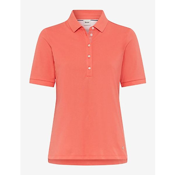 Brax  Poloshirt Poloshirt für Damen günstig online kaufen