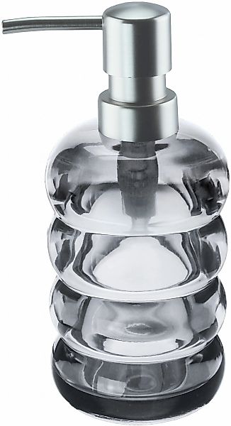 Kleine Wolke Seifenspender "Verro" günstig online kaufen