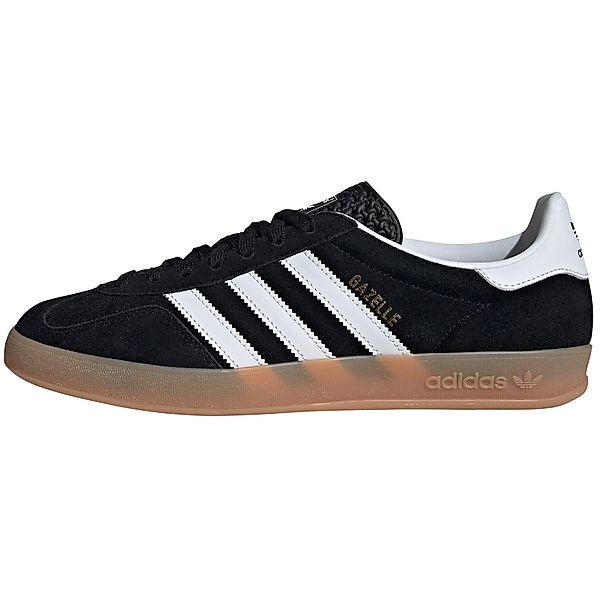 adidas Originals adidas Originals Gazelle Indoor günstig online kaufen