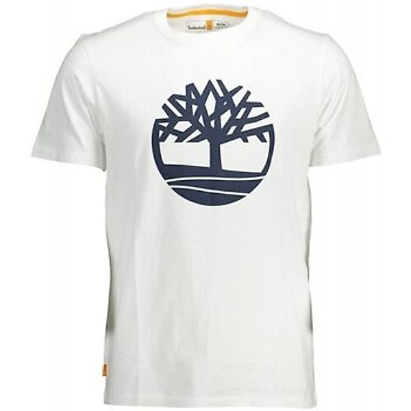 Timberland  T-Shirt T-Shirts--HERREN günstig online kaufen