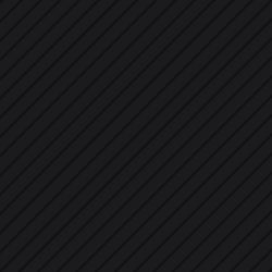 Fabio Farini Fliege Schwarze Herren Fliegen günstig online kaufen