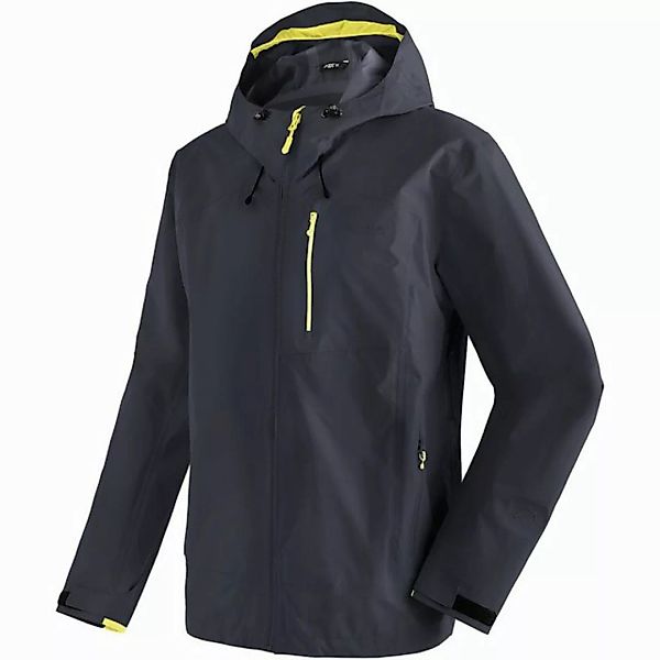 Maier Sports Softshelljacke Jacke Mythen günstig online kaufen