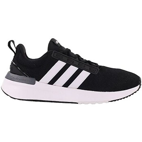 adidas  Sneaker Racer TR21 Wide günstig online kaufen