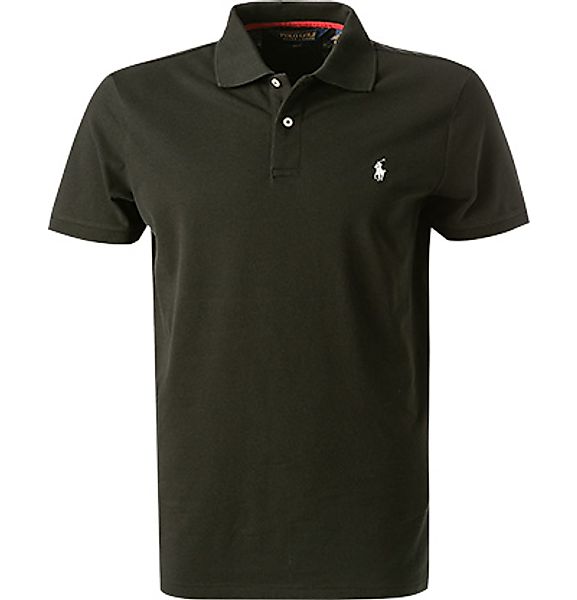 Polo Ralph Lauren Polo-Shirt 781852700/006 günstig online kaufen