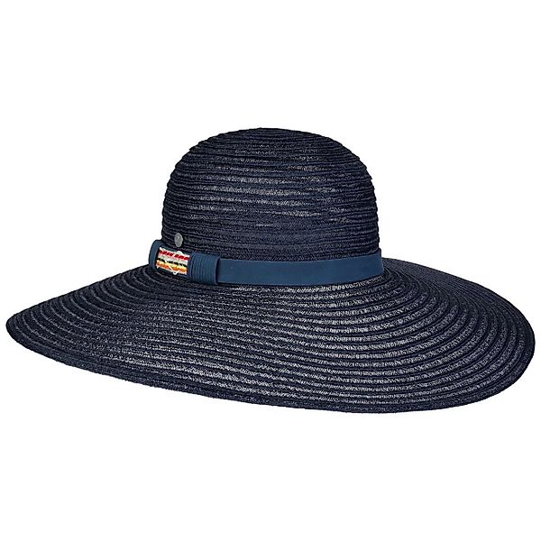 Lierys Sonnenhut (1-St) Hanfhut günstig online kaufen