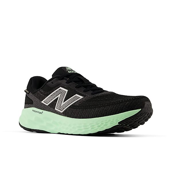 New Balance FRESH FOAM X EVOZ günstig online kaufen