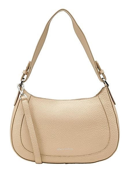 Marc O'Polo Umhängetasche Hand Bag, aus günstig online kaufen