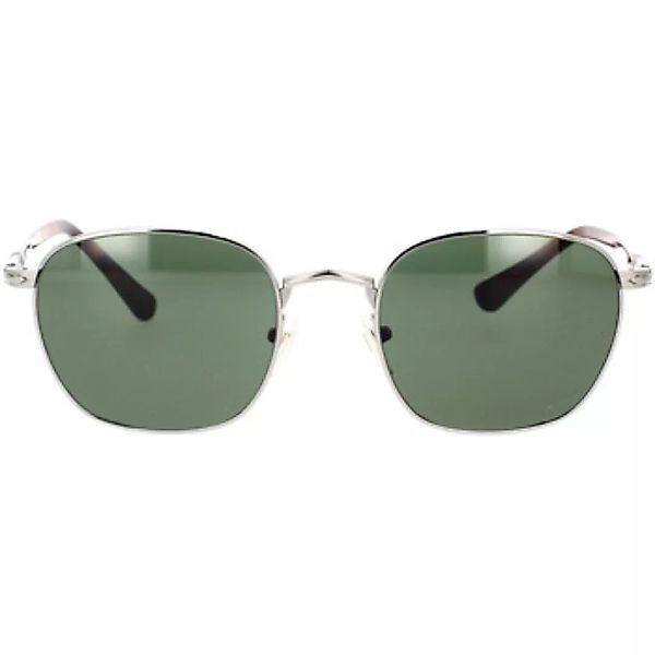 Persol  Sonnenbrillen -Sonnenbrille PO2476S 513/31 günstig online kaufen