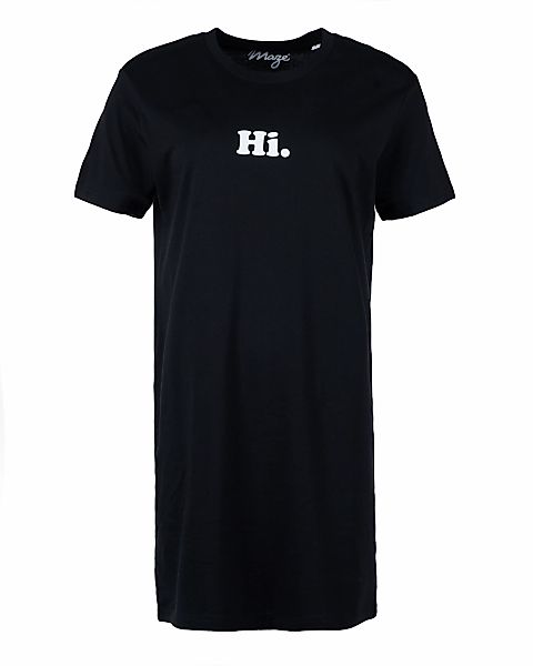 Maze T-Shirt "42020159" günstig online kaufen