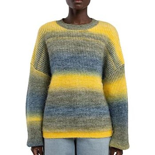 Teddy Smith  Pullover 31517732D-482C günstig online kaufen