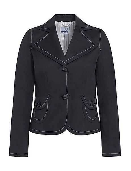 Brigitte von Boch Kurzblazer Sophie Blazer günstig online kaufen