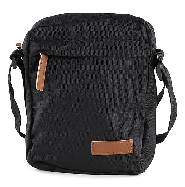 Bruno Banani Schultertasche günstig online kaufen