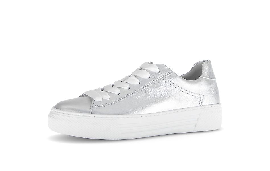 Gabor Sneaker günstig online kaufen