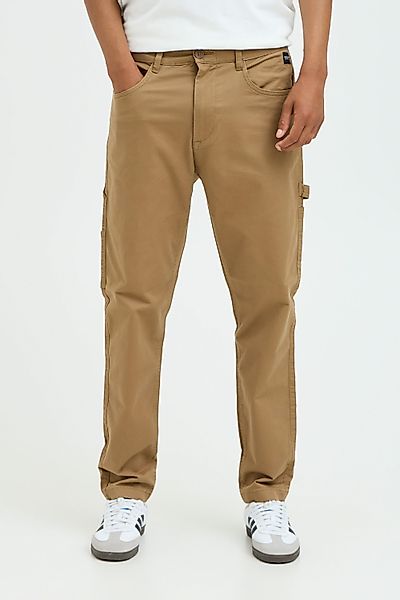 Blend Cargohose BHPants Lässige Cargohose mit günstig online kaufen