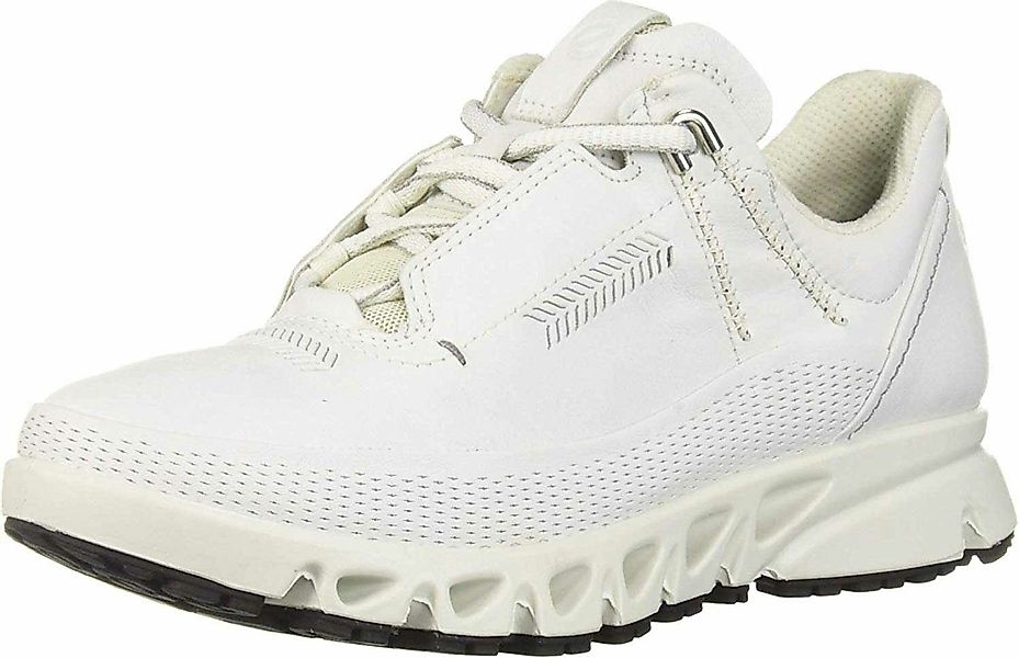 Ecco Sneaker für Damen Sneaker (keine günstig online kaufen