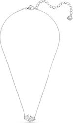 Swarovski Kette mit Anhänger Attract Soul günstig online kaufen