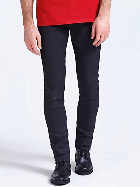 Skinny Denim Jeans günstig online kaufen