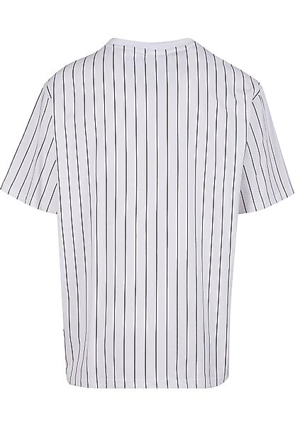 Rocawear T-Shirt "Rocawear Herren Rocawear Coles T-Shirt", (1 tlg.) günstig online kaufen