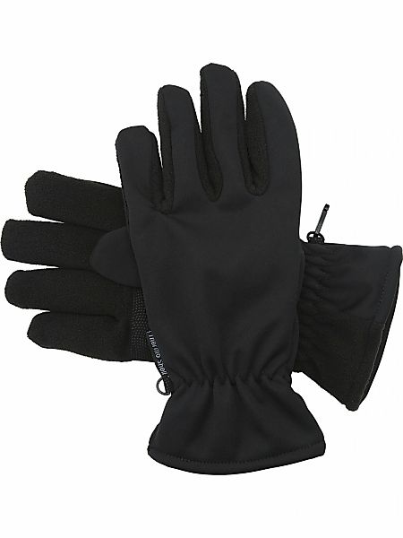Jan Vanderstorm Fleecehandschuhe "Handschuhe SORENBORG" günstig online kaufen